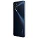 A16 S 64 GB 4 GB Ram Dual Sim Display 6.52" HD+ Slot Micro SD Fotocamera 13 Mpx Android Nero - Foto miniatura 5