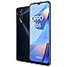 A16 S 64 GB 4 GB Ram Dual Sim Display 6.52" HD+ Slot Micro SD Fotocamera 13 Mpx Android Nero - Foto miniatura 3