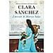 Clara Sánchez - I peccati di Marisa Salas - Foto miniatura 1