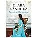 Clara Sánchez - I peccati di Marisa Salas - Foto miniatura 2