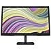Monitor 21.4" LED VA P22v G5 1920 x 1080 Full HD Tempo di Risposta 5 ms - Foto miniatura 1