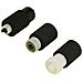 Long Life Paper Pickup Roller Kit Kyocera #2f909171,2hn06080 - Foto miniatura 1