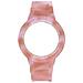 Watches Mod. Cowa1045 - Foto miniatura 1