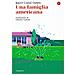 Joyce Carol Oates - Una Famiglia Americana - Foto miniatura 1