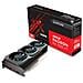 Radeon RX 7900 XT 20 GB GDDR6 Pci-E 2 x DisplayPort / 1 x HDMI Saphire - Foto miniatura 1