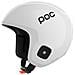 Casco Sci Skull Dura X Mips - 55-58 Hydrogen White - Foto miniatura 1