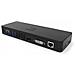 D31950 Scheda Di Interfaccia E Adattatore 3, 5 Mm, Hdmi, Rj-45, Usb 2.0 - Foto miniatura 2