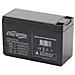 Bat-12v7.5ah Batteria Ups 12 V - Foto miniatura 1