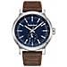 Watches Mod. Tdwgf2231001 - Foto miniatura 1