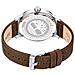 Watches Mod. Tdwgf2231001 - Foto miniatura 2