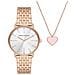Armani Exchange Mod. Ax7145set - Foto miniatura 1