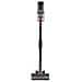 Aspirapolvere Intelligente E Ricaricabile Verticale 2 In 1 Sistema Ciclonico Senza Sacco - Foto miniatura 3
