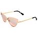 Web Sunglasses Mod. We0272 32z 59 15 140 - Foto miniatura 1