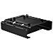 Supporto di Montaggio PC Mounting Bracket B200 - Foto miniatura 2