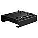 Supporto di Montaggio PC Mounting Bracket B200 - Foto miniatura 3