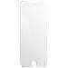 Vetro Temperato Per Iphone 6, 6s, 7, 8, Se 2020 E 2022 Trasparente - Foto miniatura 4