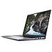 Ultrabook Vostro 5630 Monitor 16" Full HD Intel Core i7-1360P Ram 16 GB SSD 512GB 2x USB 3.2 Windows 11 Pro - Foto miniatura 2