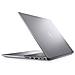 Ultrabook Vostro 5630 Monitor 16" Full HD Intel Core i7-1360P Ram 16 GB SSD 512GB 2x USB 3.2 Windows 11 Pro - Foto miniatura 7