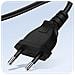 Caricabatterie Per Monopattino Kaabo E Speedway 42v 3a 126w, - Foto miniatura 2