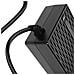Caricabatterie Per Monopattino Kaabo E Speedway 42v 3a 126w, - Foto miniatura 3