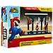 Set Super Mario Lava Castle - Foto miniatura 1
