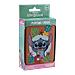 Disney - Gioco Di Carte Di Stitch - Foto miniatura 3