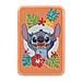 Disney - Gioco Di Carte Di Stitch - Foto miniatura 5