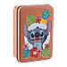 Disney - Gioco Di Carte Di Stitch - Foto miniatura 6