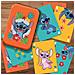Disney - Gioco Di Carte Di Stitch - Foto miniatura 7