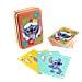 Disney - Gioco Di Carte Di Stitch - Foto miniatura 1