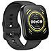 Smartwatch Bip 5 Display 1.91" TFT Digitale Touch screen Bluetooth GPS Colore Nero - Foto miniatura 1