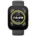Smartwatch Bip 5 Display 1.91" TFT Digitale Touch screen Bluetooth GPS Colore Nero - Foto miniatura 2