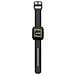 Smartwatch Bip 5 Display 1.91" TFT Digitale Touch screen Bluetooth GPS Colore Nero - Foto miniatura 5