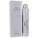 360 Collection By Eau De Toilette Spray 3.4 Oz (men) - Foto miniatura 1