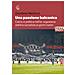 Giordano Merlicco - Una Passione Balcanica. Calcio E Politica Nell'ex Jugoslavia Dall'era Socialista Ai Giorni Nostri - Foto miniatura 2