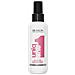Maschera In Spray Senza Risciacquo 150ml Uniq One Profumo Lotus - Foto miniatura 1