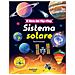 David Hawcock - Il Sistema Solare. Il Libro Dei Flip-flap. Ediz. A Colori - Foto miniatura 1