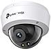 VIGI C240 (4mm) Cupola Telecamera di sicurezza IP Interno e esterno 2560 x 1440 Pixel Soffitto /muro - Foto miniatura 1