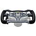 RS032 accessorio di controller da gaming Wheel mod - Foto miniatura 2