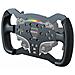 RS032 accessorio di controller da gaming Wheel mod - Foto miniatura 3
