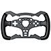RS032 accessorio di controller da gaming Wheel mod - Foto miniatura 1