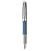 Sonnet penna stilografica Blu, Metallico 1 pz - Foto miniatura 1