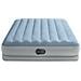 64159 materasso ad aria Doppio materasso Azzurro Unisex - Foto miniatura 2
