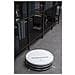 X-Plorer Serie 120 RR7877WH aspirapolvere robot 0,7 L Senza sacchetto Bianco - Foto miniatura 2