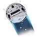 X-Plorer Serie 120 RR7877WH aspirapolvere robot 0,7 L Senza sacchetto Bianco - Foto miniatura 4