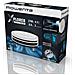 X-Plorer Serie 120 RR7877WH aspirapolvere robot 0,7 L Senza sacchetto Bianco - Foto miniatura 10