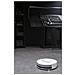 X-Plorer Serie 120 RR7877WH aspirapolvere robot 0,7 L Senza sacchetto Bianco - Foto miniatura 14