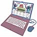 Gioco Educativo Laptop - Foto miniatura 1