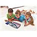 Gioco Educativo Laptop - Foto miniatura 3