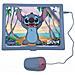 Gioco Educativo Laptop - Foto miniatura 5